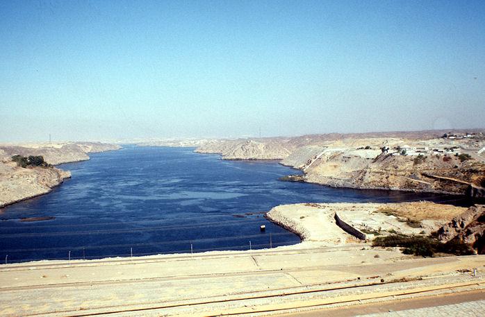 Aegypten 1979-174.jpg